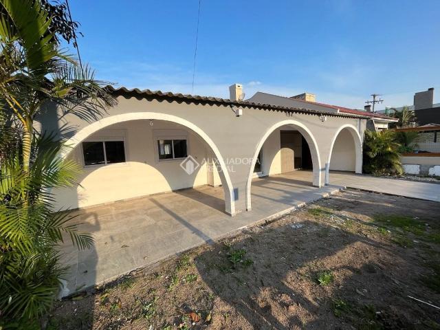 Casa venda em Rainha do Mar, Xangri-lá