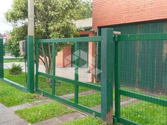 Casa venda em Xangri-lá
