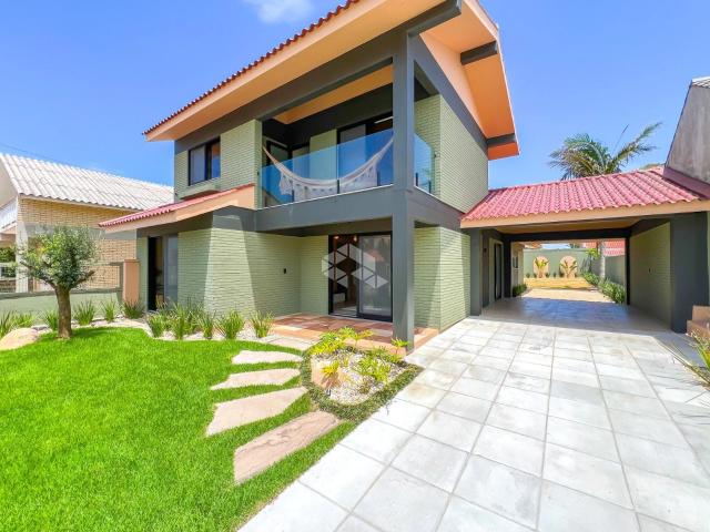 Casa venda em Xangri-lá