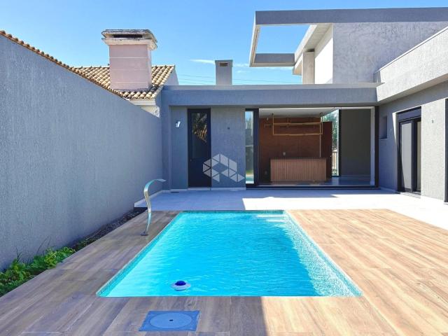 Casa venda em Xangri-lá