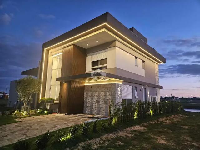 Casa venda em Guará, Xangri-lá