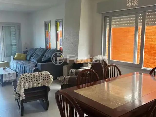 Casa venda em Região Geográfica Imediata de Tramandaí - Osório, Aglomeração Urbana do Litoral Norte