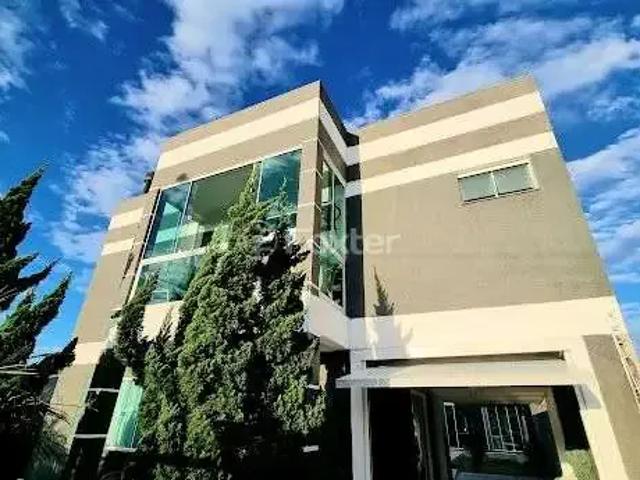 Casa venda em Região Geográfica Imediata de Tramandaí - Osório, Aglomeração Urbana do Litoral Norte