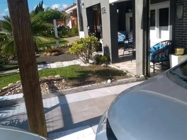 Casa venda em Região Geográfica Imediata de Tramandaí - Osório, Aglomeração Urbana do Litoral Norte