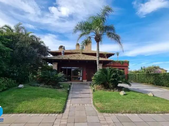 Casa venda em Região Geográfica Imediata de Tramandaí - Osório, Aglomeração Urbana do Litoral Norte