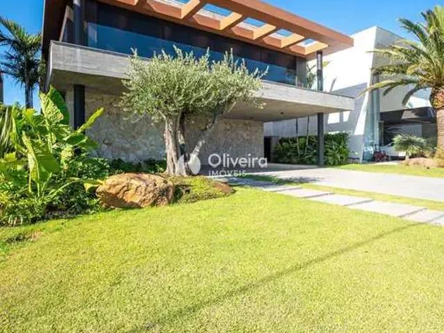 Casa venda em Região Geográfica Imediata de Tramandaí - Osório, Aglomeração Urbana do Litoral Norte