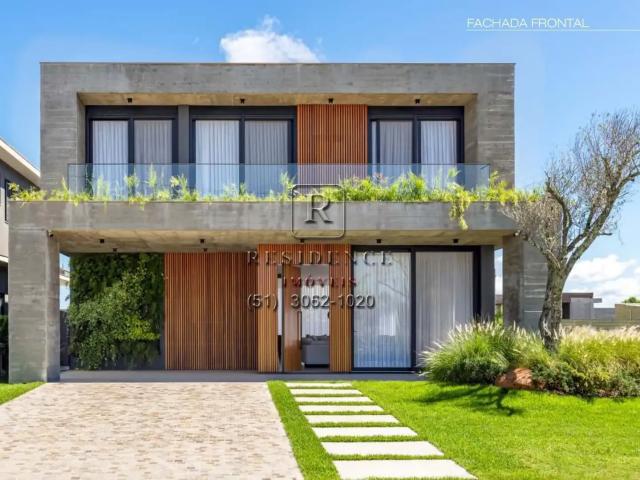 Casa venda em Região Geográfica Imediata de Tramandaí - Osório, Aglomeração Urbana do Litoral Norte