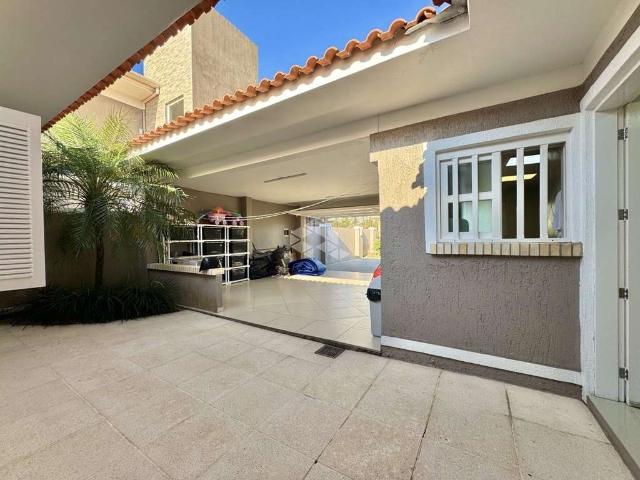 Casa venda em Região Geográfica Imediata de Tramandaí - Osório, Aglomeração Urbana do Litoral Norte