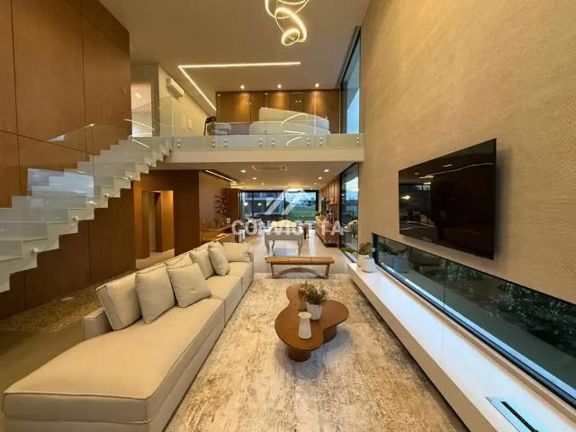 Casa venda em Região Geográfica Imediata de Tramandaí - Osório, Aglomeração Urbana do Litoral Norte