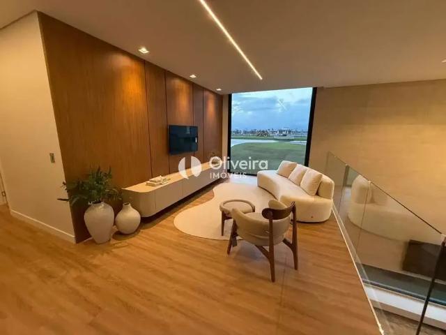 Casa venda em Região Geográfica Imediata de Tramandaí - Osório, Aglomeração Urbana do Litoral Norte
