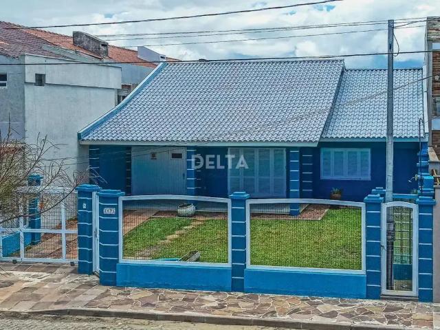 Casa venda em Região Geográfica Imediata de Tramandaí - Osório, Aglomeração Urbana do Litoral Norte