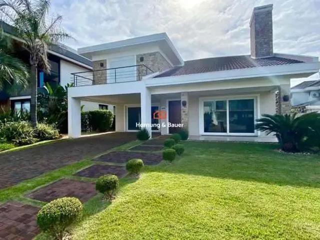 Casa venda em Região Geográfica Imediata de Tramandaí - Osório, Aglomeração Urbana do Litoral Norte