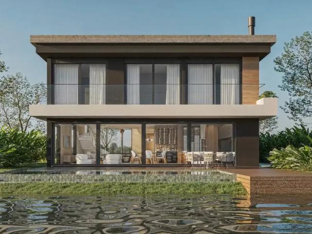 Casa venda em Região Geográfica Imediata de Tramandaí - Osório, Aglomeração Urbana do Litoral Norte