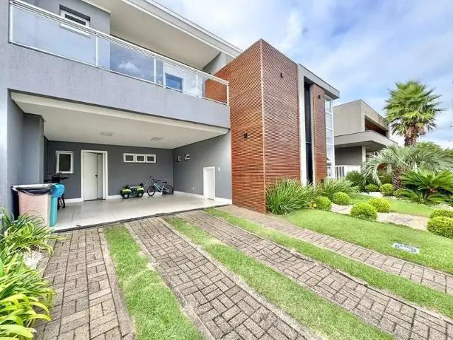 Casa venda em Região Geográfica Imediata de Tramandaí - Osório, Aglomeração Urbana do Litoral Norte