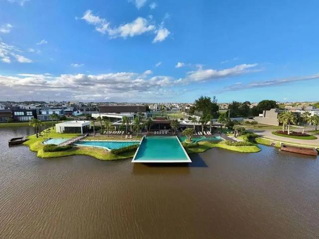 Casa venda em Região Geográfica Imediata de Tramandaí - Osório, Aglomeração Urbana do Litoral Norte