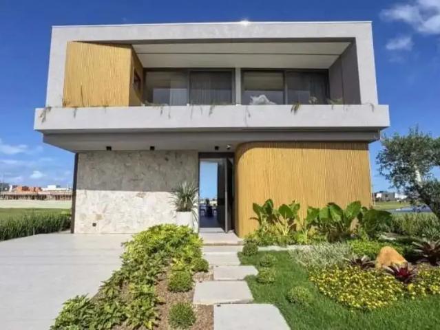 Casa venda em Região Geográfica Imediata de Tramandaí - Osório, Aglomeração Urbana do Litoral Norte
