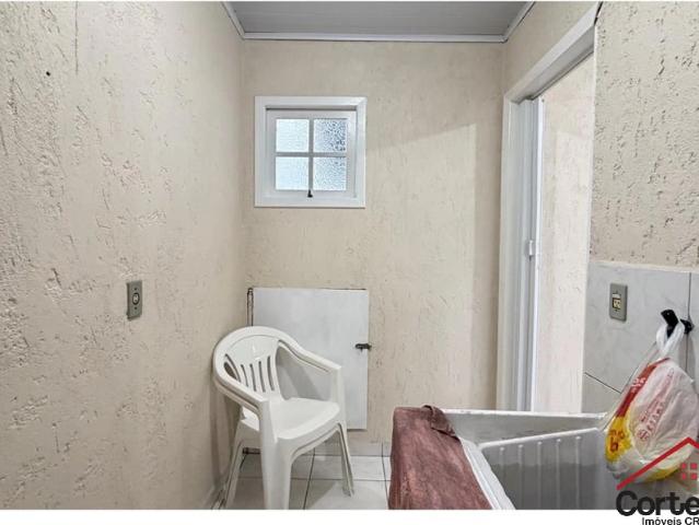 Casa venda em Região Geográfica Imediata de Tramandaí - Osório, Aglomeração Urbana do Litoral Norte