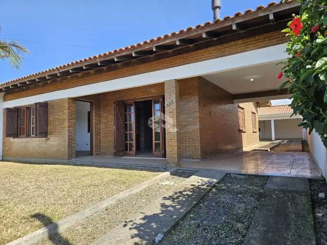 Casa venda em Região Geográfica Imediata de Caratinga, Caratinga