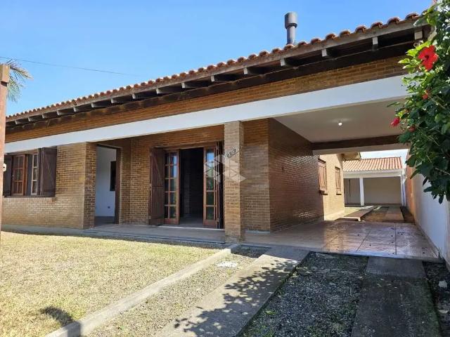 Casa venda em Região Geográfica Imediata de Caratinga, Caratinga