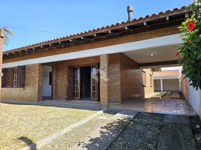 Casa venda em Cordeiro de Minas, Caratinga