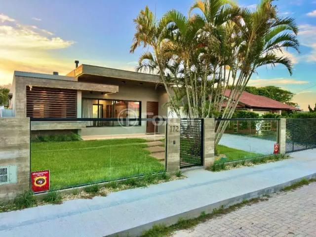 Casa venda em Região Geográfica Imediata de Tramandaí - Osório, Aglomeração Urbana do Litoral Norte