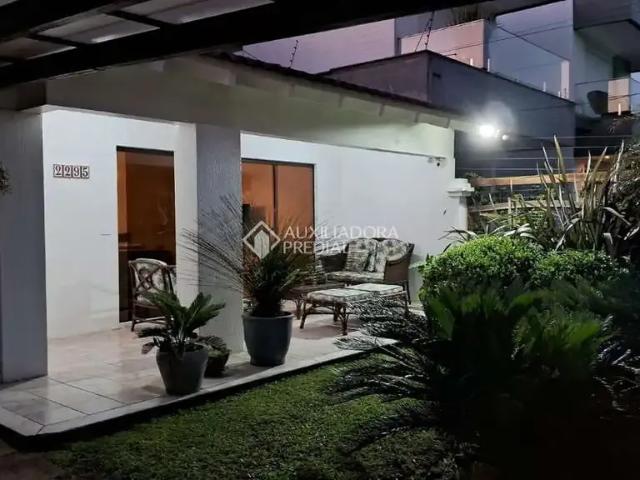 Casa venda em Região Geográfica Imediata de Tramandaí - Osório, Aglomeração Urbana do Litoral Norte