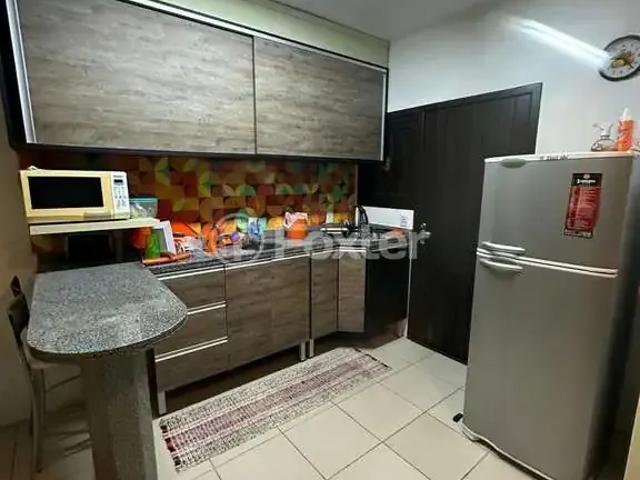 Casa venda em Região Geográfica Imediata de Tramandaí - Osório, Aglomeração Urbana do Litoral Norte