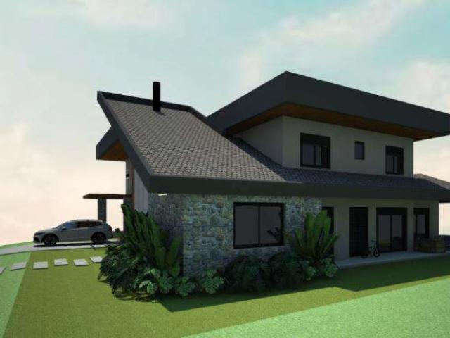 Casa venda em Xangri-lá