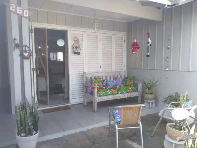 Casa venda em Região Geográfica Imediata de Tramandaí - Osório, Aglomeração Urbana do Litoral Norte