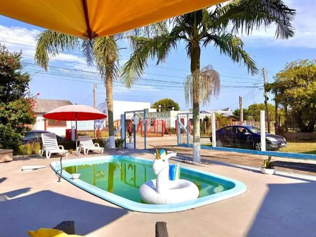 Casa venda em Região Geográfica Imediata de Tramandaí - Osório, Aglomeração Urbana do Litoral Norte