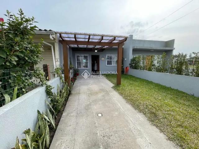 Casa venda em Região Geográfica Imediata de Tramandaí - Osório, Aglomeração Urbana do Litoral Norte