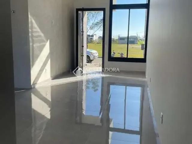 Casa venda em Região Geográfica Imediata de Tramandaí - Osório, Aglomeração Urbana do Litoral Norte