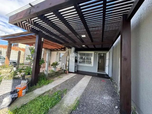 Casa venda em Região Geográfica Imediata de Tramandaí - Osório, Aglomeração Urbana do Litoral Norte