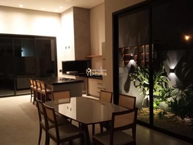 Casa venda em Guará, Xangri-lá