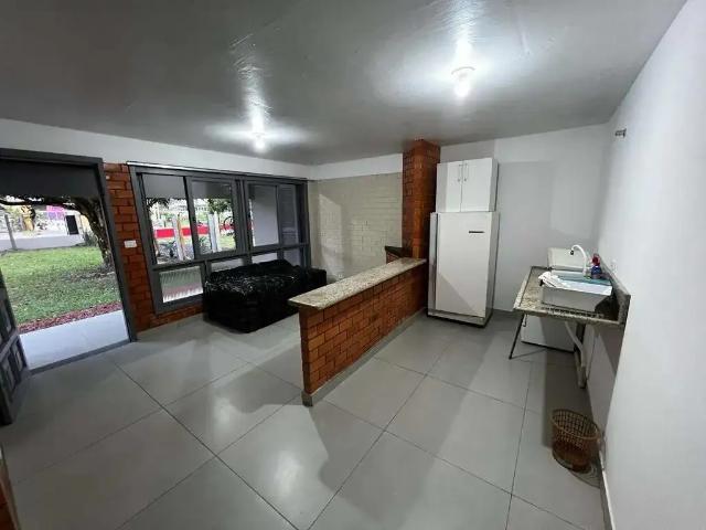 Casa venda em Xangri-lá, Região Geográfica Intermediária de Porto Alegre