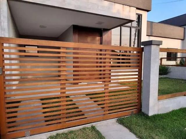 Casa venda em Região Geográfica Imediata de Tramandaí - Osório, Aglomeração Urbana do Litoral Norte