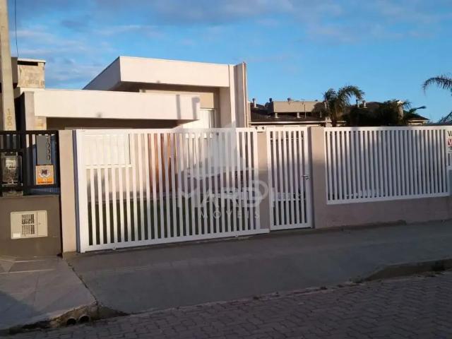 Casa venda em Região Geográfica Imediata de Tramandaí - Osório, Aglomeração Urbana do Litoral Norte