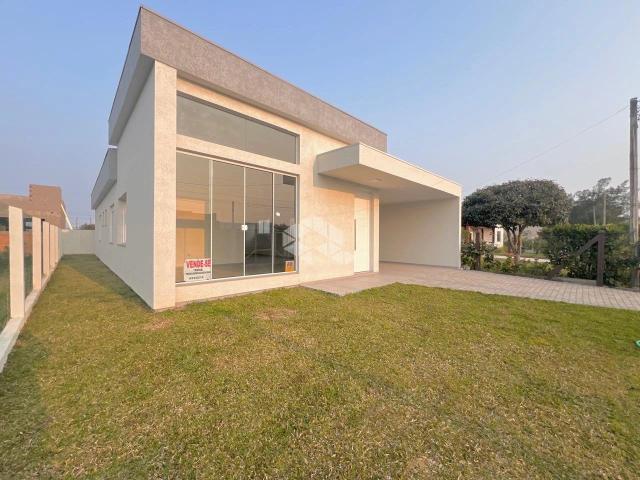 Casa venda em Rainha do Mar, Xangri-lá