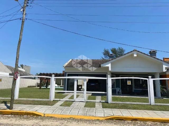 Casa venda em Rainha do Mar, Xangri-lá