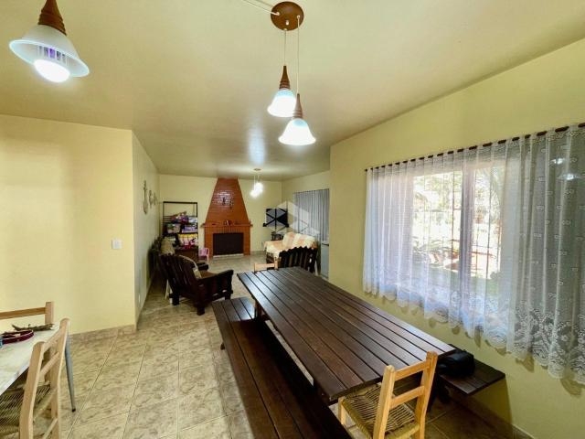 Casa venda em Rainha do Mar, Xangri-lá
