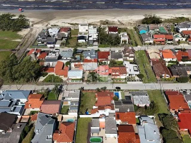 Casa venda em Região Geográfica Imediata de Tramandaí - Osório, Aglomeração Urbana do Litoral Norte
