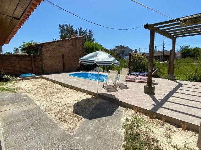 Casa venda em Região Geográfica Imediata de Tramandaí - Osório, Aglomeração Urbana do Litoral Norte