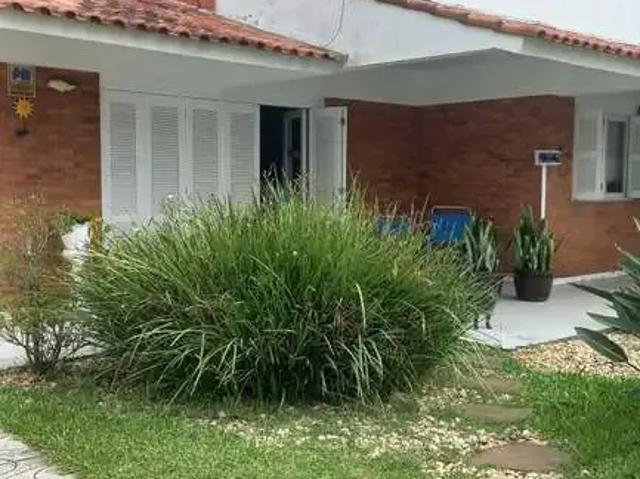 Casa venda em Região Geográfica Imediata de Tramandaí - Osório, Aglomeração Urbana do Litoral Norte