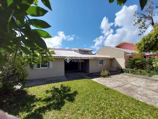 Casa venda em Guará, Xangri-lá