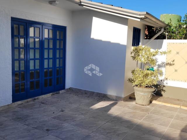 Casa venda em Rainha do Mar, Xangri-lá