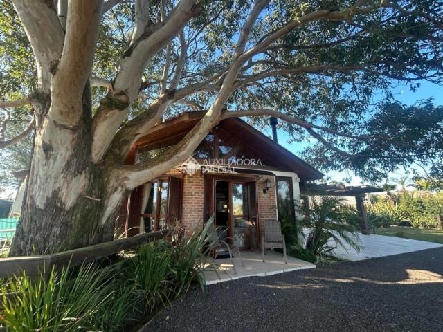 Casa venda em Rainha do Mar, Xangri-lá