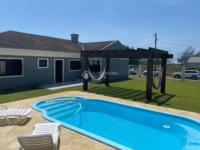 Casa venda em Rainha do Mar, Xangri-lá