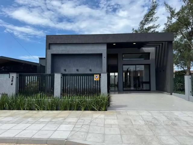 Casa venda em Região Geográfica Imediata de Tramandaí - Osório, Aglomeração Urbana do Litoral Norte