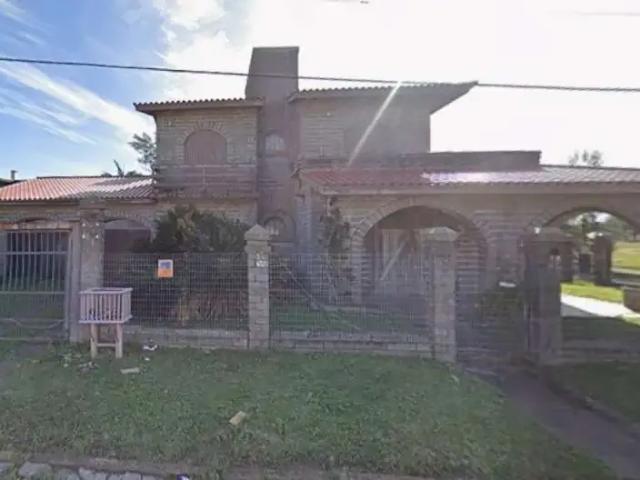 Casa venda em Rainha do Mar, Xangri-lá