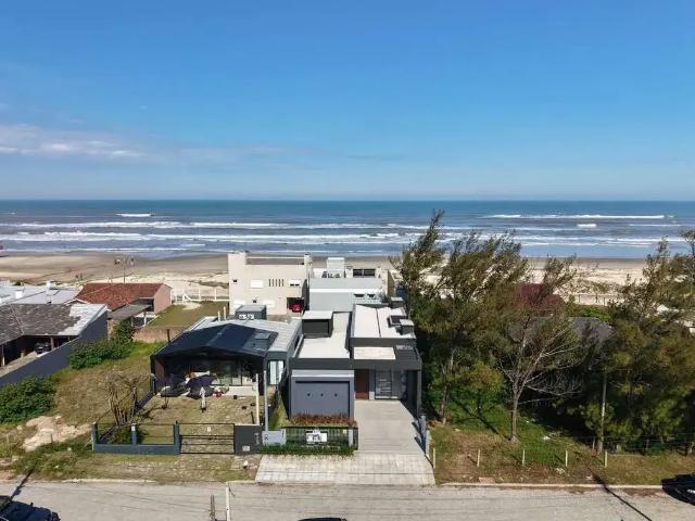 Casa venda em Guará, Xangri-lá